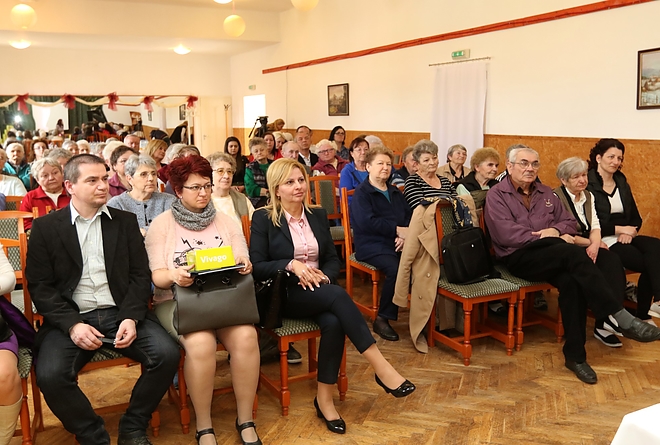parasznya_idosek_riaszto_180405_ja_33.jpg parasznya_idosek_riaszto_180405_ja_33.jpg