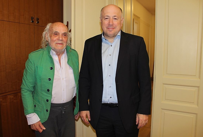 pataky_muvesz_ur_20180411_pr2.jpg