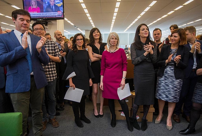 pulitzer_the_new_york_times.jpg pulitzer_the_new_york_times.jpg