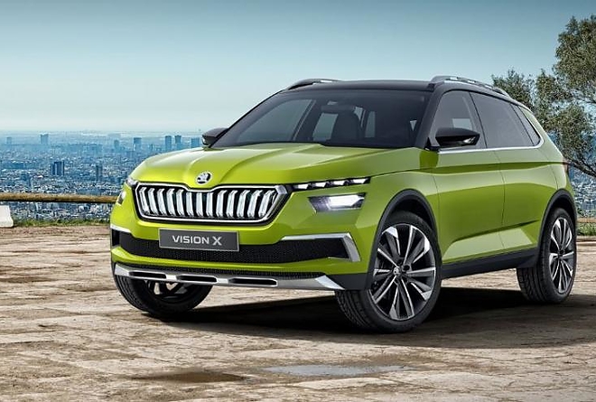 skoda_1.jpg