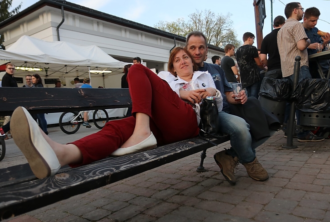 sor_mustra_180414ml_33_custom.jpg