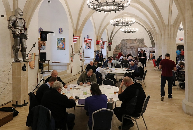 sormustra_180411ml_4.jpg