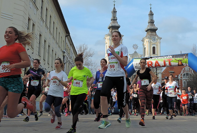 szarvasuzok_180407_vcs_08.jpg