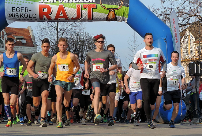 szarvasuzok_180407_vcs_11.jpg