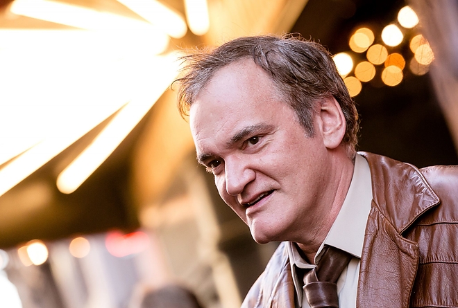 tarantino.jpg tarantino.jpg