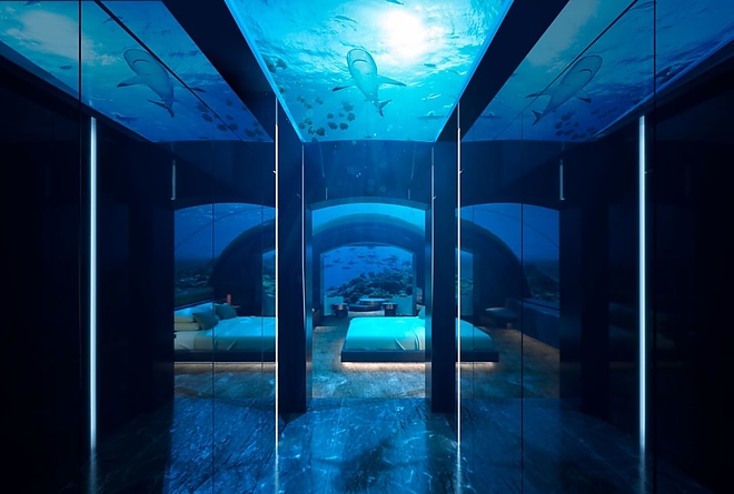 tenger_alatti_hotel_5.jpg