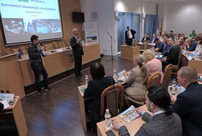 ukran_delegacio_20180423_vcs_04.jpg