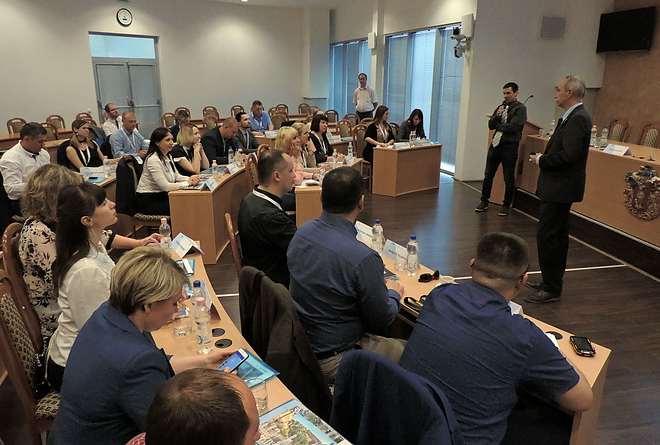 ukran_delegacio_20180423_vcs_07.jpg