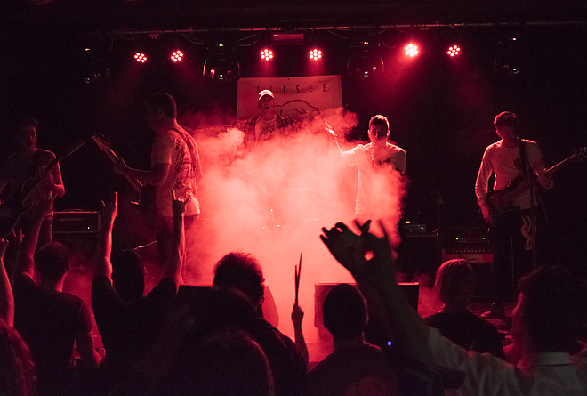 allsee_koncert_5.jpg