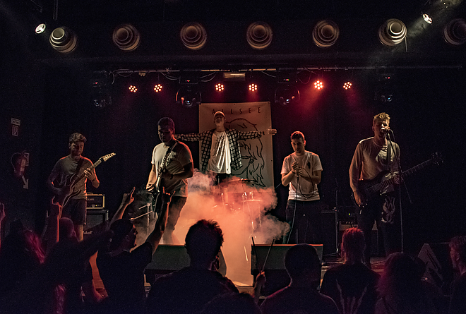 allsee_koncert_6.jpg