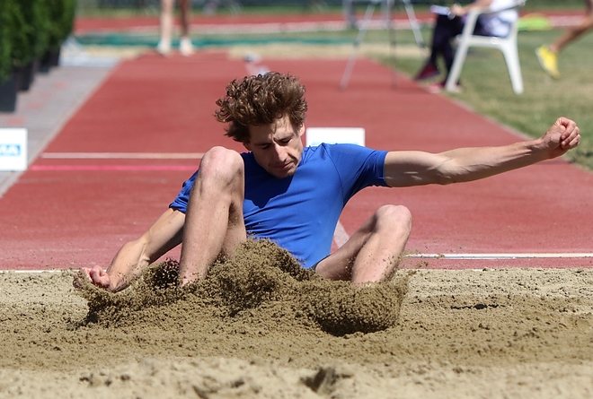atletika_verseny_180513ml_14.jpg