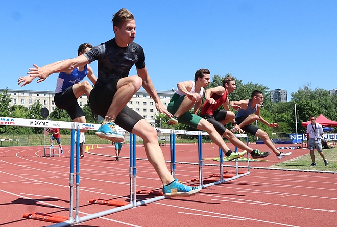 atletika_verseny_180513ml_35.jpg