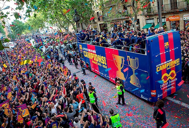 barcelona_bajnok_unnep_180430_mti_afp3.jpg barcelona_bajnok_unnep_180430_mti_afp3.jpg