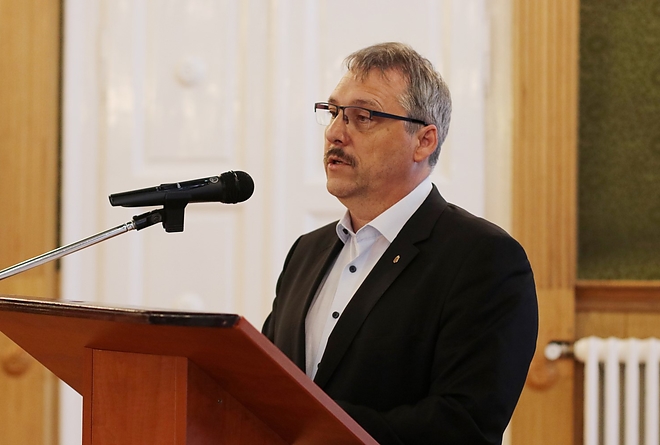 bor_konferencia_180517ml_3.jpg