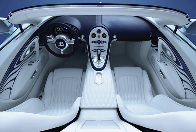 bugatti_porcelan_2.jpg