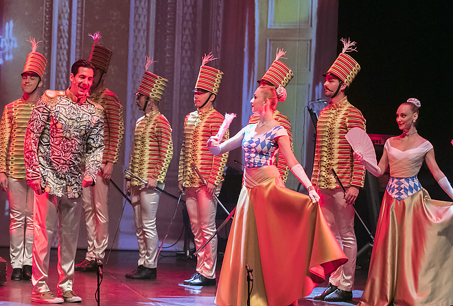 cinderella_-_csaladi_mesemusical_20180527_bl_008_web.jpg