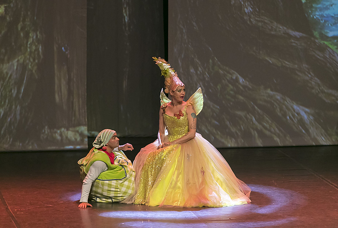 cinderella_-_csaladi_mesemusical_20180527_bl_016_web.jpg