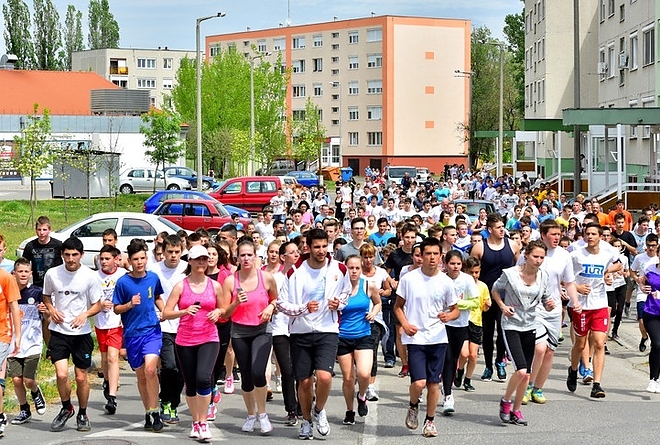 drogmentes_maraton.jpg