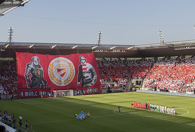 dvtk_stadionavato_20180505_bl_036_web.jpg