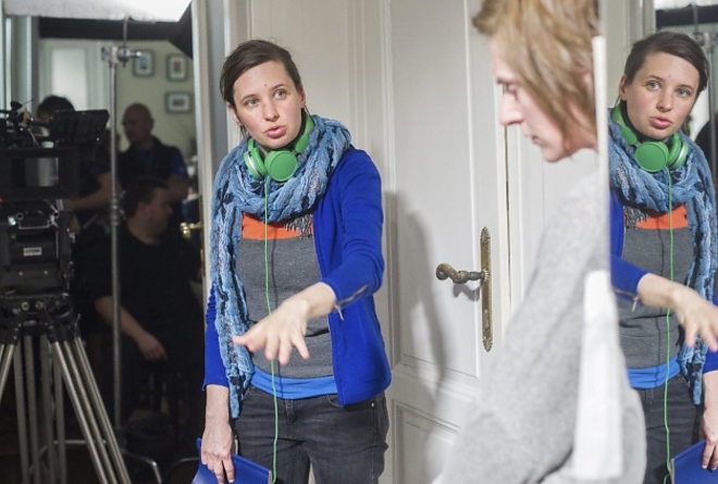 egy_nap_werk_szilagyizsofia_mti_foto_kallos_bea.jpg egy_nap_werk_szilagyizsofia_mti_foto_kallos_bea.jpg