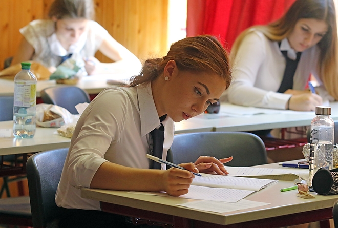 erettsegi_180507_ja_2.jpg