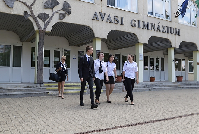 erettsegi_matematika_180508_ja_27.jpg
