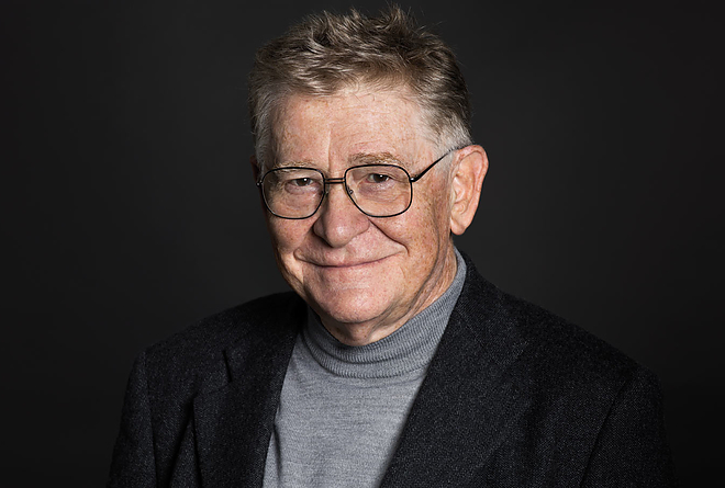 ermanno_olmi.jpg