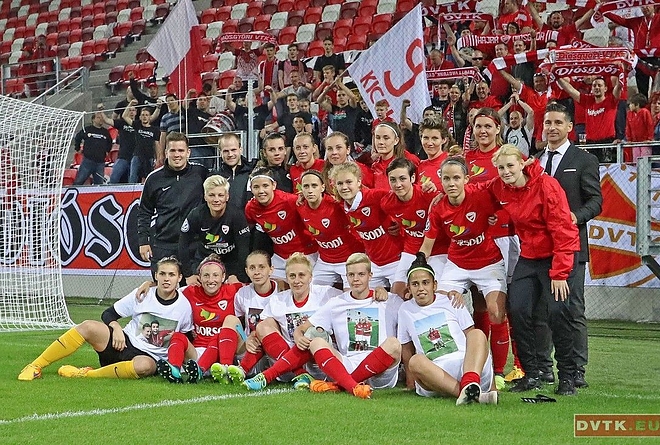 eto_fc_gyor_-_dvtk_0-2_0-1_friss_bronz_1120.jpeg