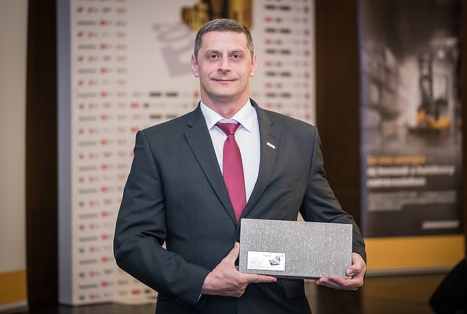 ev_gyara_bosch_fuko_laszlo.jpg
