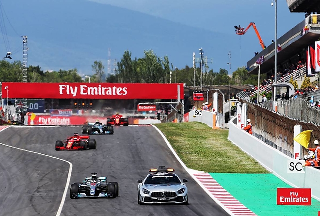 f1_2.jpg