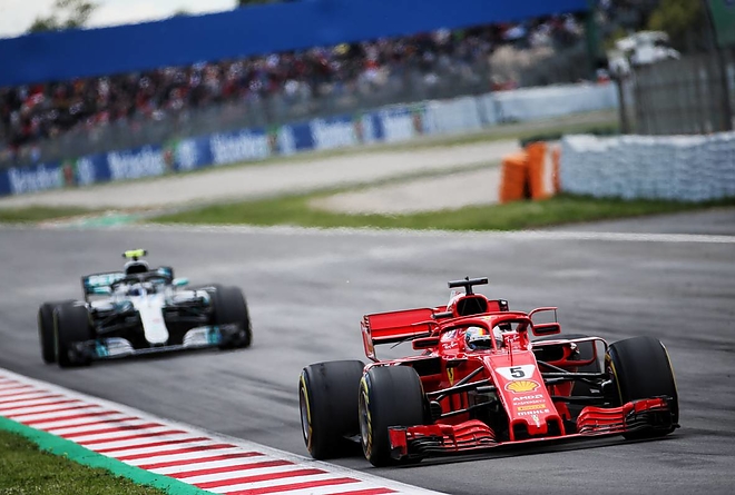 f1_3.jpg