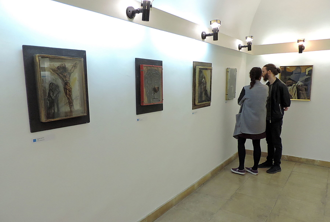 feledy_kiallitas_20180525_vcs_02.jpg