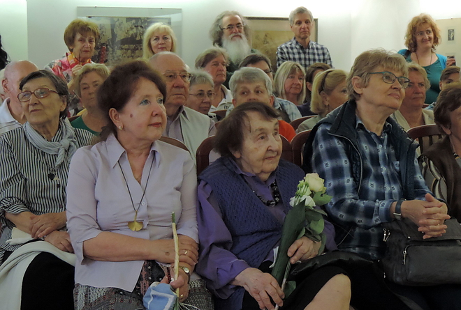 feledy_kiallitas_20180525_vcs_06.jpg