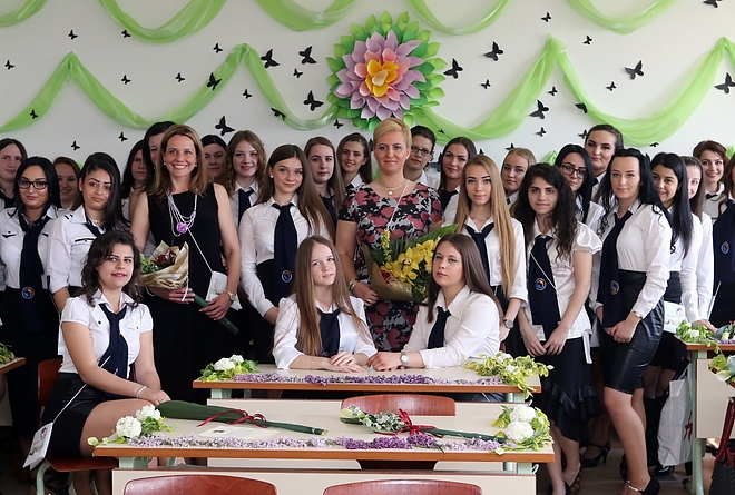 ferenczi_ballagas_180504_ja_12.jpg
