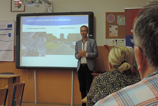 forgalomcsillapitas_forum_20180516_vcs_10.jpg