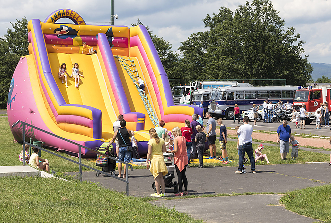 fozoverseny_az_avason_20180526_bl_004_web.jpg