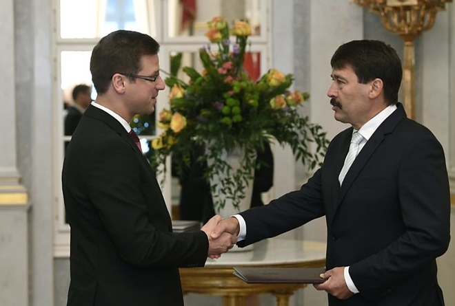 gulyas_gergely_miniszter.jpg