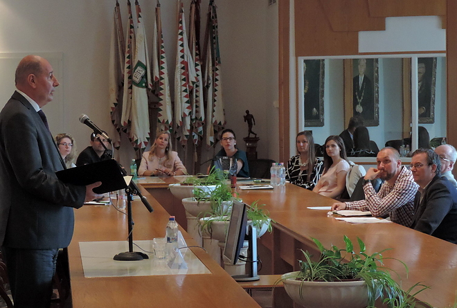 hazamat_szolgalom_konferencia_20180504_vcs_03.jpg hazamat_szolgalom_konferencia_20180504_vcs_03.jpg