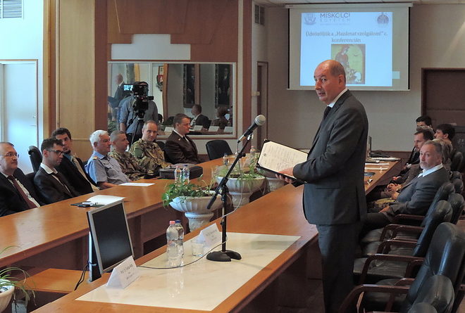 hazamat_szolgalom_konferencia_20180504_vcs_04.jpg hazamat_szolgalom_konferencia_20180504_vcs_04.jpg