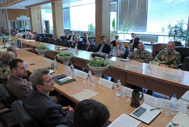 hazamat_szolgalom_konferencia_20180504_vcs_06.jpg hazamat_szolgalom_konferencia_20180504_vcs_06.jpg