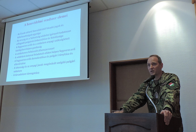 hazamat_szolgalom_konferencia_20180504_vcs_11.jpg hazamat_szolgalom_konferencia_20180504_vcs_11.jpg