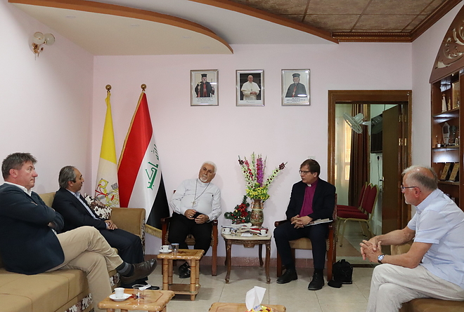 irak_evangelikus_fabiny_3.jpg