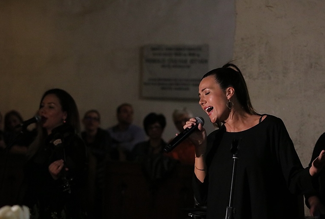 janicsak_veca_borangolas_koncert_180518_bl_1.jpg