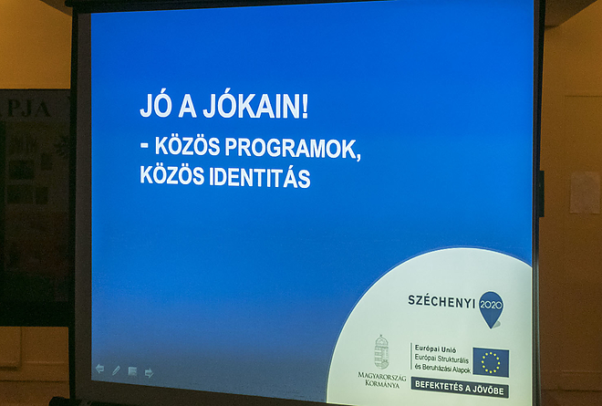 jo_a_jokain_20180515_bl_001_web.jpg