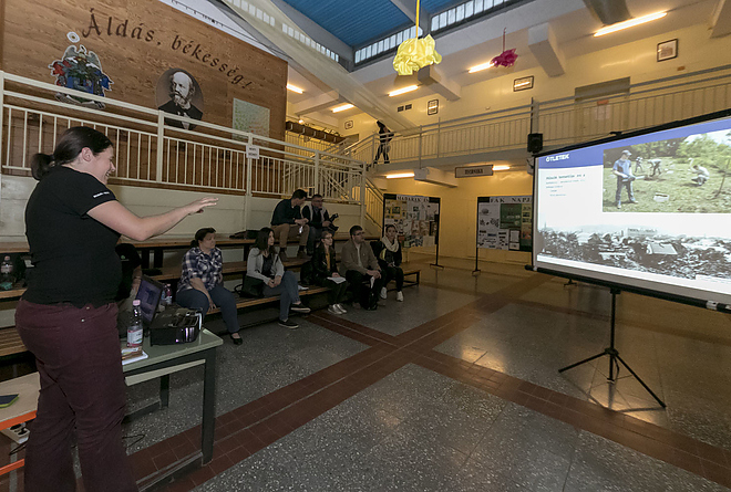 jo_a_jokain_20180515_bl_005_web.jpg