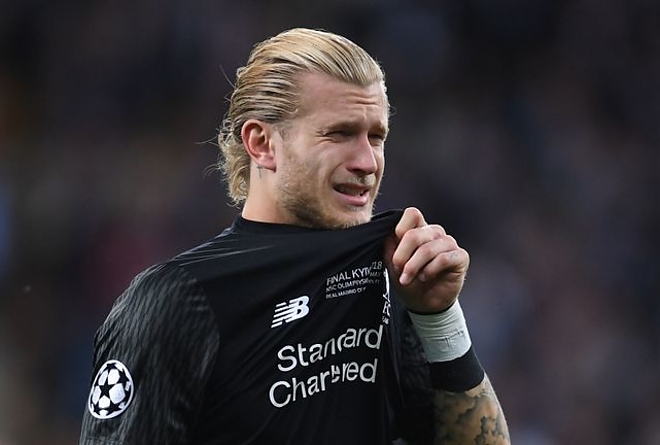 karius.jpg