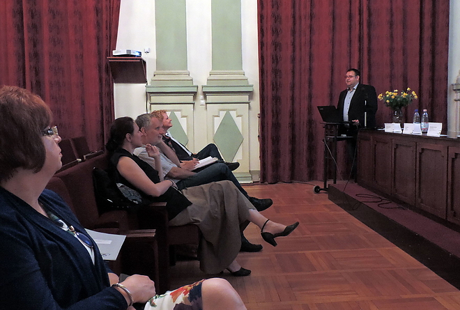 konferencia_20180510_vcs_02.jpg konferencia_20180510_vcs_02.jpg