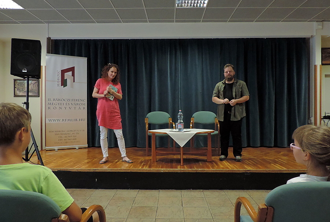 konyvbemutato_20180514_vcs_01.jpg