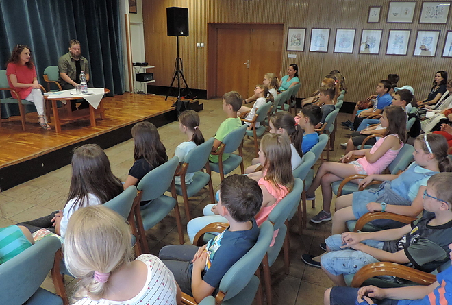 konyvbemutato_20180514_vcs_06.jpg