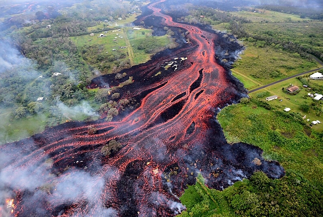 lava_hawaii.jpeg